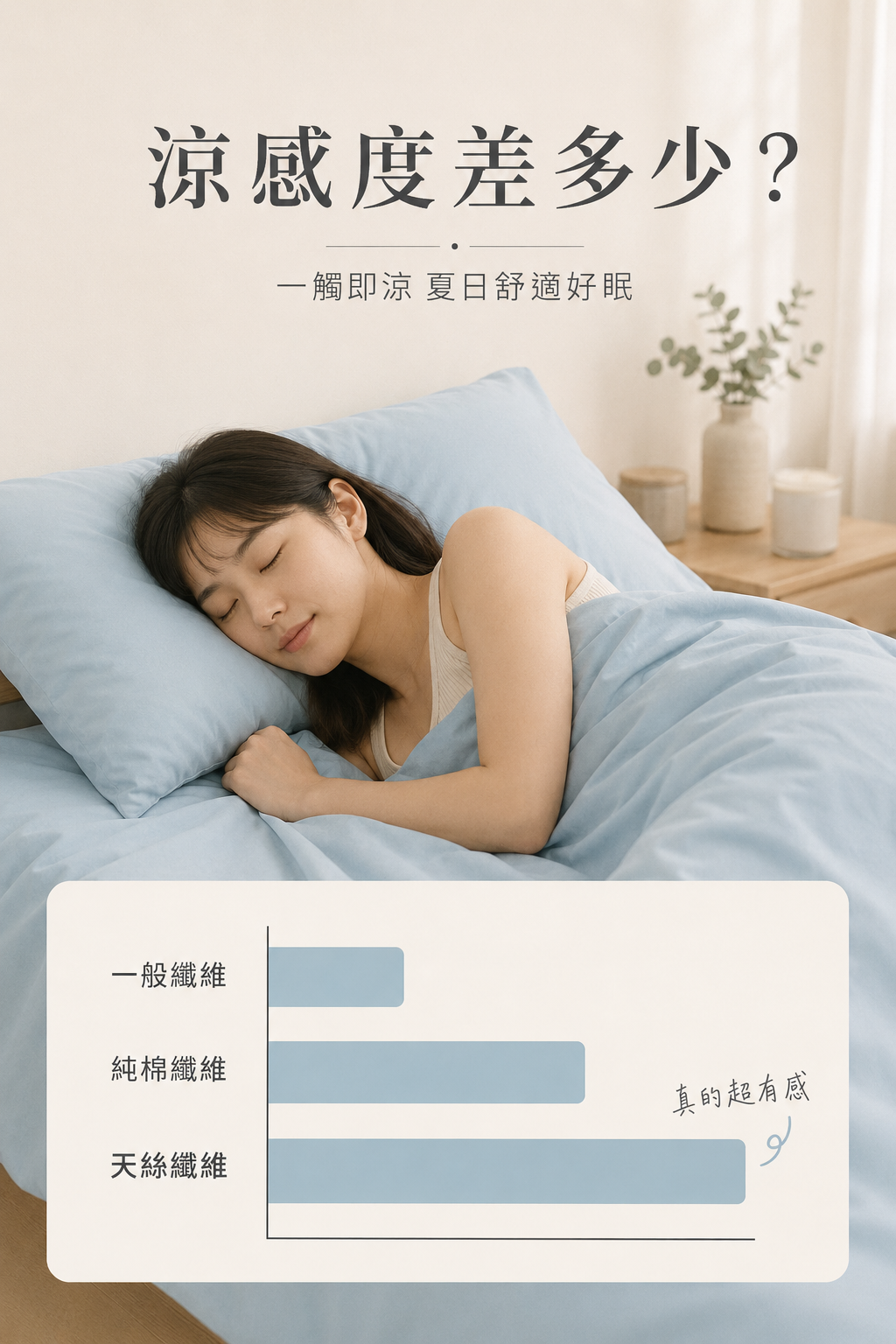 100支純天絲商品特色說明 5