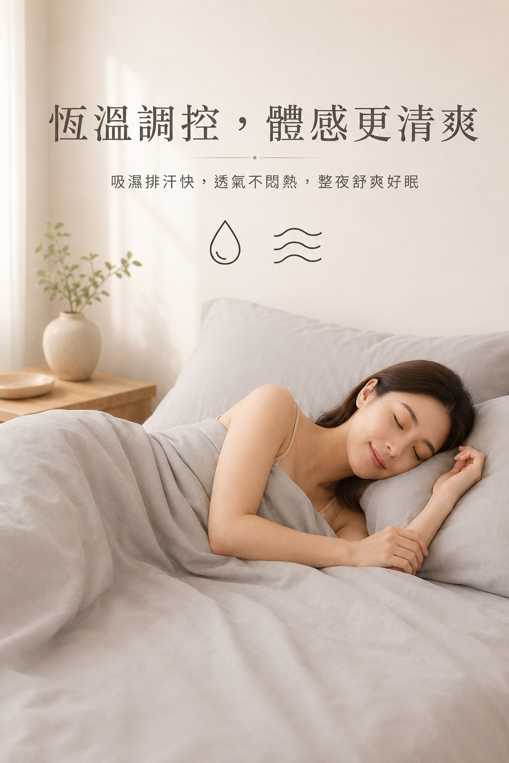120支純天絲商品特色說明 4