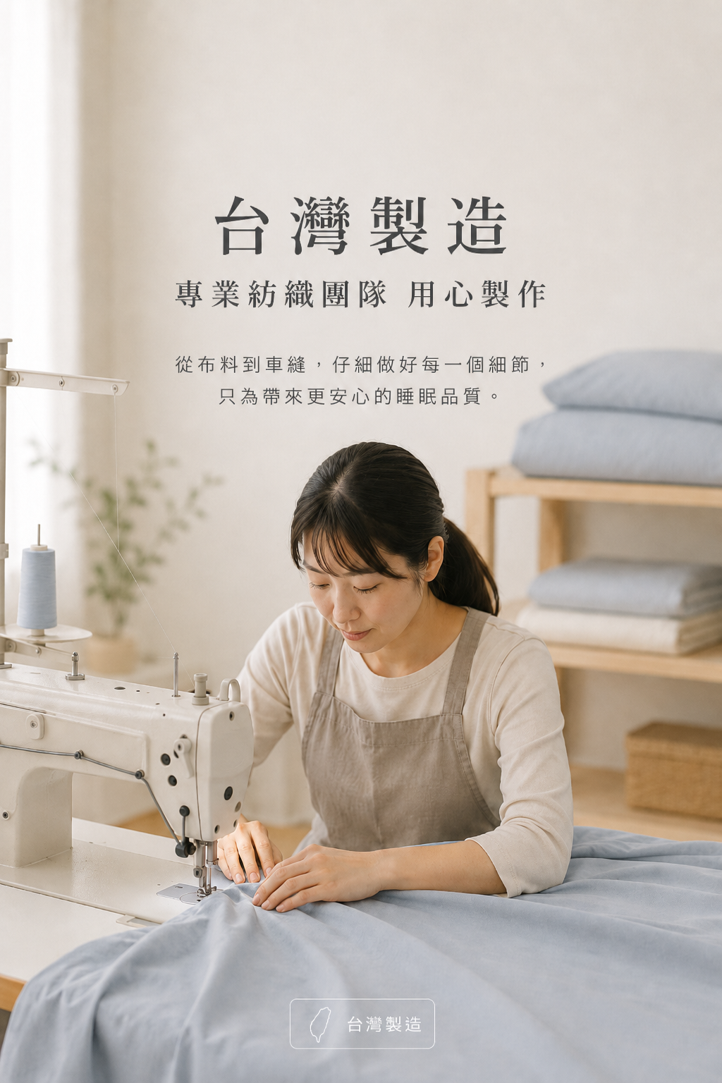 萊賽爾天絲產品細節說明